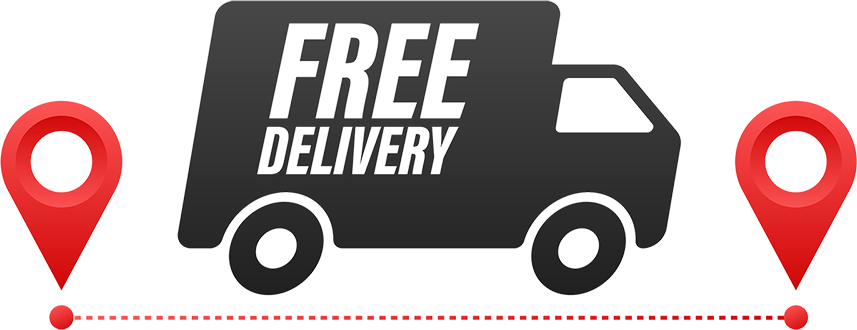 besplatna dostava